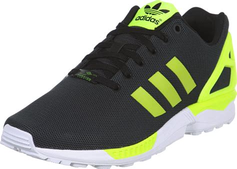 adidas schwarz mit gelb neon.35 kleinanzeige|Adidas Sneaker Neon kleinanzeigen.de.